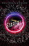 Starfall